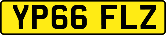 YP66FLZ