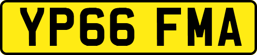 YP66FMA
