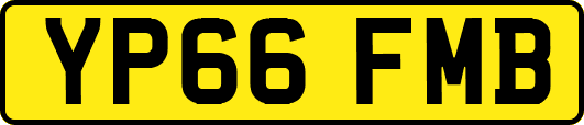 YP66FMB