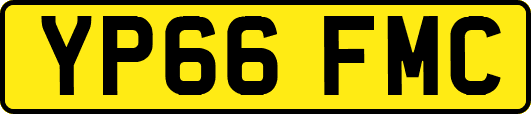 YP66FMC