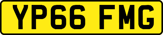 YP66FMG
