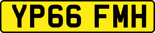 YP66FMH