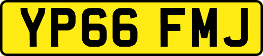 YP66FMJ