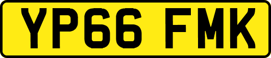 YP66FMK