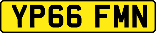YP66FMN