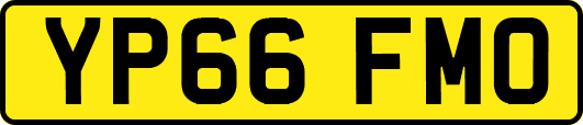 YP66FMO