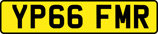 YP66FMR