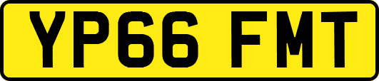 YP66FMT