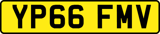 YP66FMV