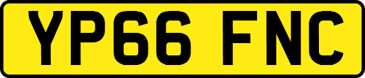 YP66FNC