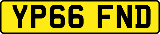 YP66FND