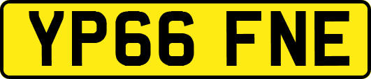 YP66FNE
