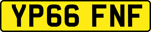 YP66FNF
