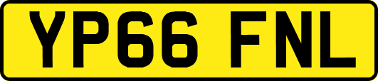 YP66FNL