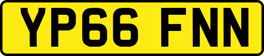 YP66FNN