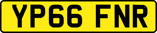 YP66FNR