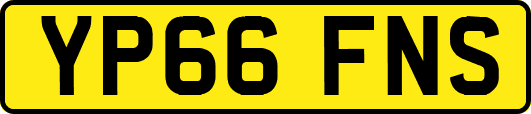 YP66FNS