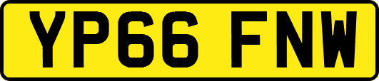 YP66FNW
