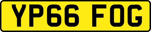 YP66FOG