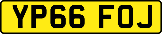 YP66FOJ
