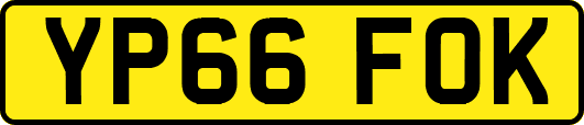 YP66FOK