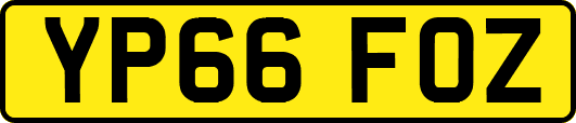 YP66FOZ