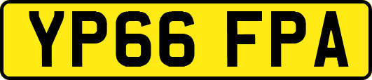 YP66FPA