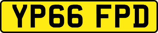 YP66FPD