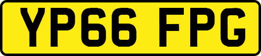 YP66FPG