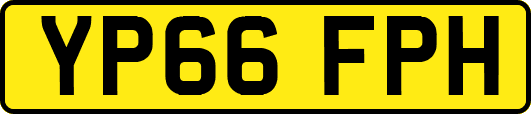 YP66FPH