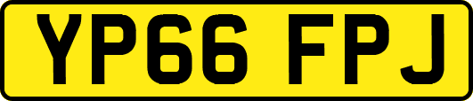 YP66FPJ
