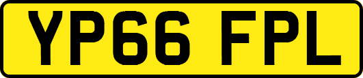 YP66FPL