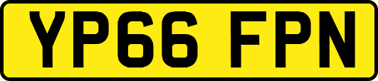 YP66FPN