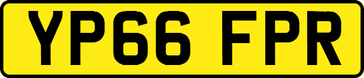 YP66FPR
