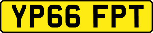 YP66FPT