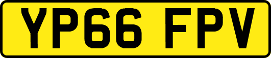YP66FPV