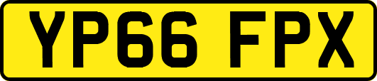 YP66FPX