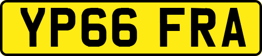 YP66FRA