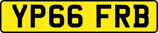 YP66FRB