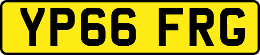 YP66FRG