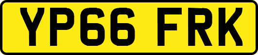 YP66FRK