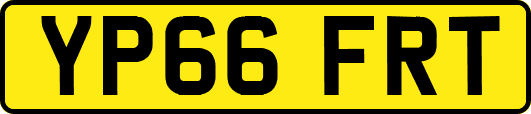 YP66FRT