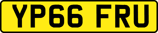 YP66FRU