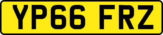 YP66FRZ