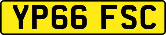 YP66FSC
