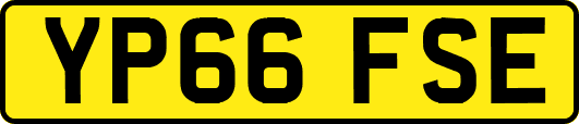 YP66FSE