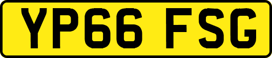 YP66FSG