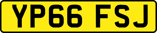 YP66FSJ