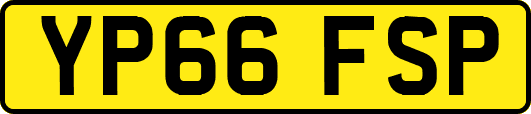 YP66FSP