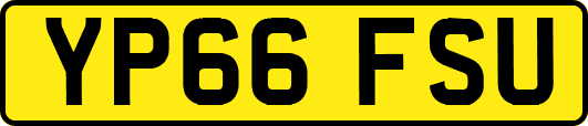 YP66FSU